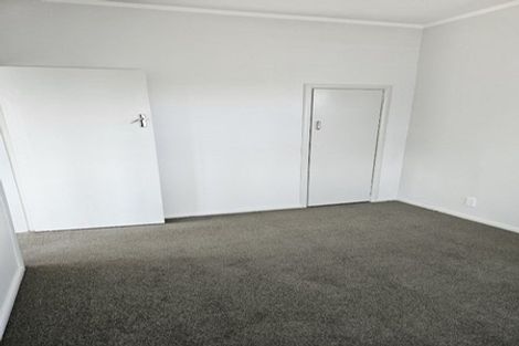 Photo of property in 1a Sunnyside Road, Nawton, Hamilton, 3200