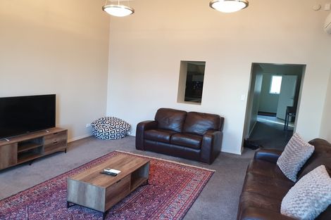 Photo of property in 5/5 Liverpool Street, Dunedin Central, Dunedin, 9016