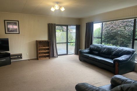 Photo of property in 32 Woodham Drive, Allenton, Ashburton, 7700