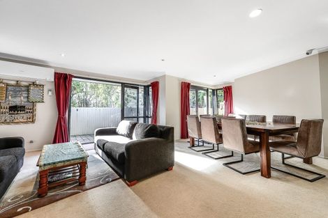 Photo of property in 18c Alison Street, Hamilton Lake, Hamilton, 3204