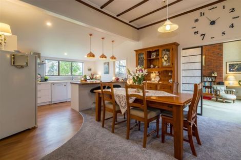 Photo of property in 17 Skerries Street, Outram, 9019