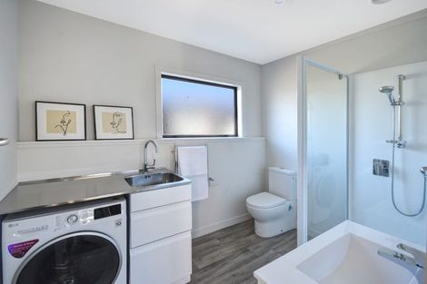 Photo of property in 5 Shaw Street, Mosgiel, 9024