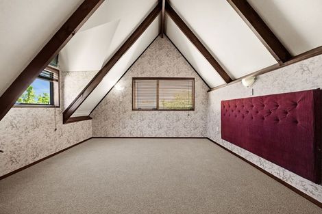 Photo of property in 16 Eames Crescent, Te Mata, Thames, 3575