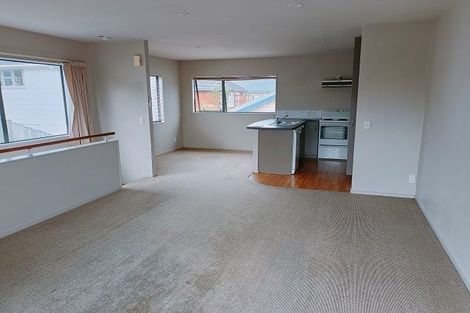 Photo of property in 17a Fisher Street, Johnsonville, Wellington, 6037