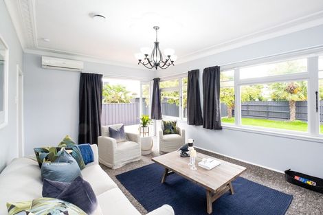 Photo of property in 503a Grove Road, Mayfair, Hastings, 4122