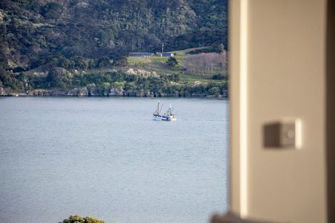 Photo of property in 15 Rose Street, Raglan, 3225