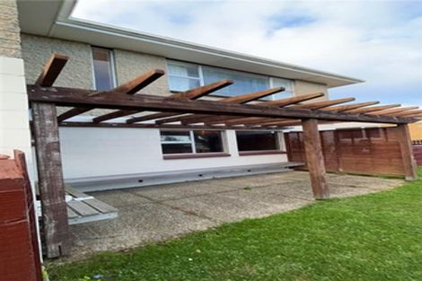 Photo of property in 67 Murano Street, Shiel Hill, Dunedin, 9013