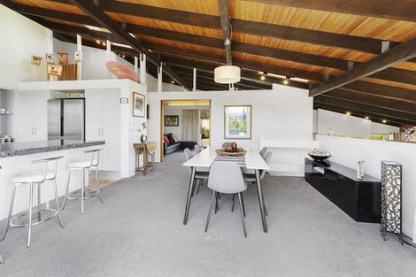 Photo of property in 9 Tregear Place, Camborne, Porirua, 5026