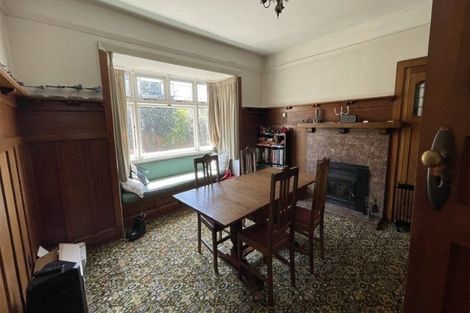 Photo of property in 96 Clyde Road, Ilam, Christchurch, 8041