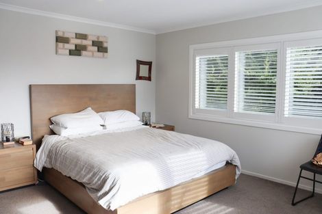 Photo of property in 53a Sierra Way, Blue Mountains, Upper Hutt, 5371