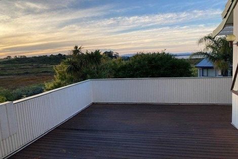 Photo of property in 39 Westwood Street, Bellevue, Tauranga, 3110