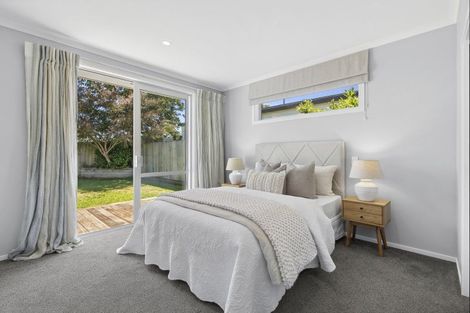 Photo of property in 22 Clare Street, Cambridge, 3434