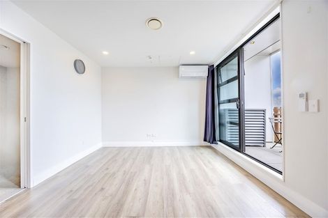 Photo of property in 612/22 Library Lane, Albany, Auckland, 0632