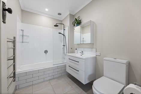 Photo of property in 1/150 Leith Street, Te Awamutu, 3800