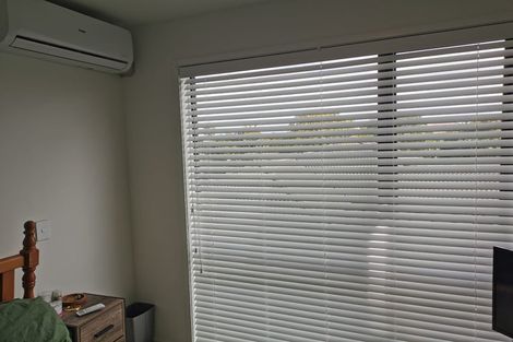 Photo of property in 4/47a Huntington Drive, Huntington Park, Auckland, 2013