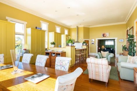 Photo of property in Mchardy Homestead, 11 Bracken Street, Hospital Hill, Napier, 4110