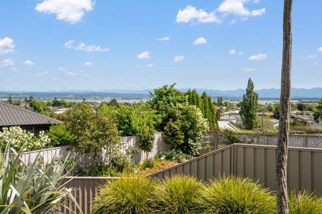 Photo of property in 4 Hampshire Place, Stoke, Nelson, 7011