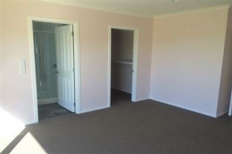 Photo of property in 34 Sims Road, Te Horo Beach, Otaki, 5581