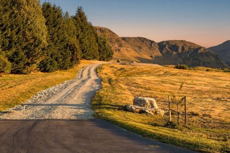 Photo of property in 26 Fitzpatrick Road, Dalefield, Queenstown, 9371