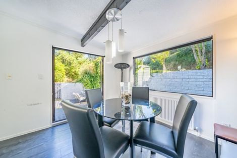 Photo of property in 27 Postgate Drive, Whitby, Porirua, 5024