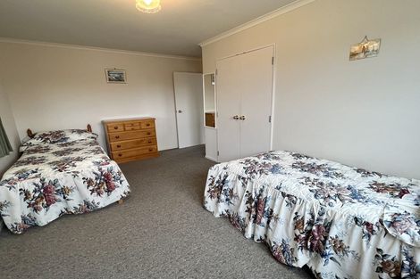 Photo of property in 81 Fox Street, Avenal, Invercargill, 9810