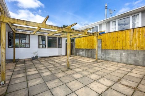 Photo of property in 119 Holborn Drive, Stokes Valley, Lower Hutt, 5019