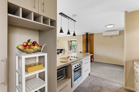 Photo of property in 21 Moore Street, West End, Palmerston North, 4412