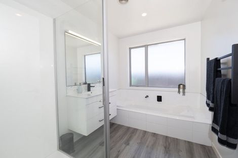 Photo of property in 10 Trent Place, Huntingdon, Ashburton, 7774