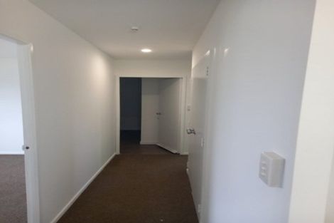 Photo of property in 1/15 O'sullivan Place, Waiuku, 2123