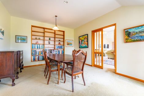 Photo of property in 251 Pages Road, Gleniti, Timaru, 7910