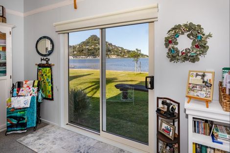 Photo of property in 55 Manaia Road, Tairua, 3508