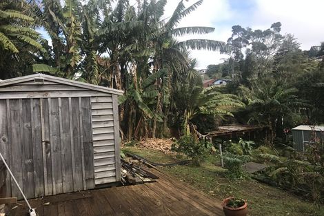 Photo of property in 44 Lorenzen Bay Road, Raglan, 3225