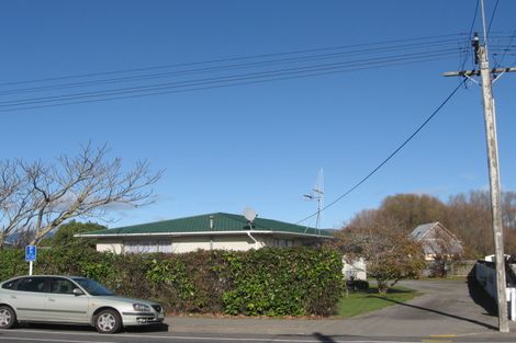 Photo of property in 229 Mill Road, Otaki, 5512