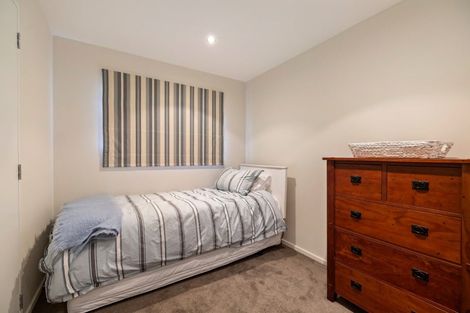 Photo of property in 87a Roche Street, Wanaka, 9305