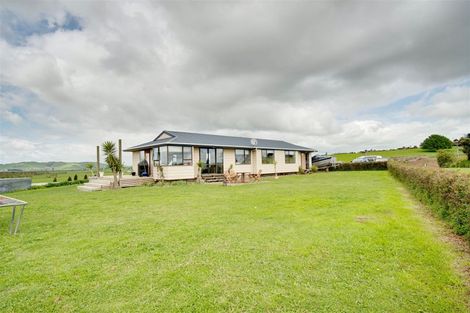 Photo of property in 1008a Te Kawa Road, Te Kawa, Te Awamutu, 3873