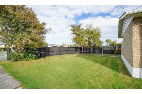Photo of property in 322 Tramway Road, Heidelberg, Invercargill, 9812