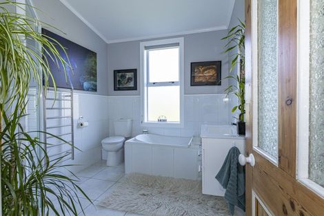 Photo of property in 18-19 Harbour Terrace, Kakanui, Oamaru, 9495