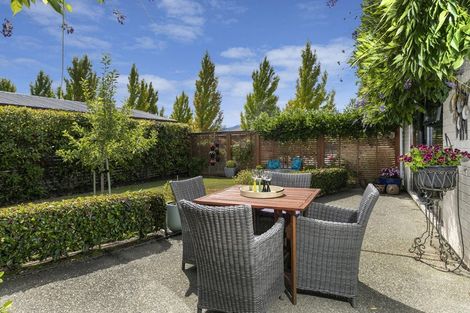 Photo of property in 3 Ash Avenue, Albert Town, Wanaka, 9305