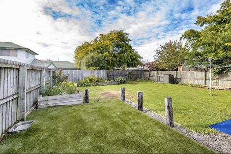 Photo of property in 238 Westminster Street, Mairehau, Christchurch, 8013