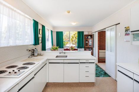 Photo of property in 45 Terry Crescent, Milson, Palmerston North, 4414