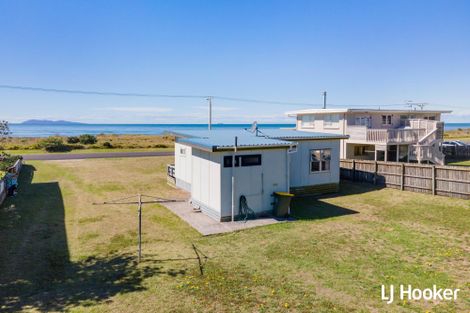 Photo of property in 96 Broadway Road, Waihi Beach, 3611