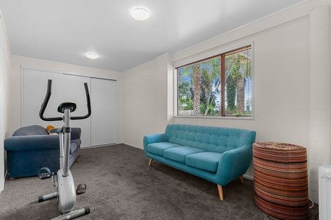 Photo of property in 6 Ferry Road, Waipu, 0510