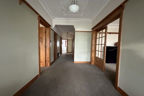 Photo of property in 52 Totara Crescent, Woburn, Lower Hutt, 5010