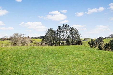 Photo of property in 432 Runciman Road, Ramarama, Drury, 2578