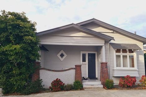Photo of property in 29 Milverton Avenue, Hokowhitu, Palmerston North, 4410
