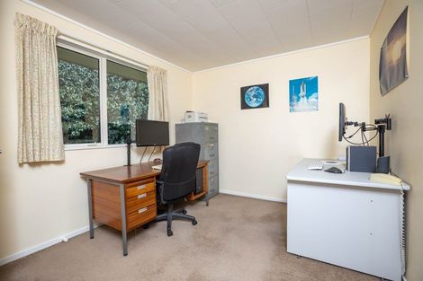 Photo of property in 124 Mangatarere Valley Road, Carrington, Carterton, 5791