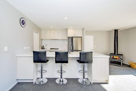 Photo of property in 11c Brook Street, Southbridge, 7602