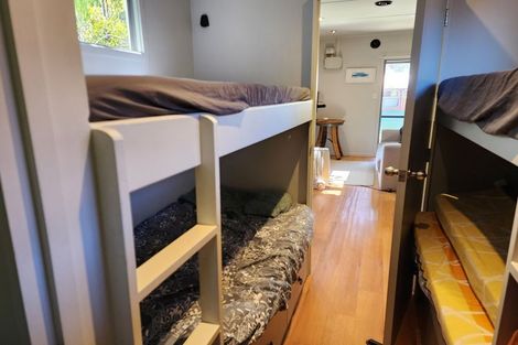 Photo of property in 51 Stuart & Chapman Drive, Karoro, Greymouth, 7805