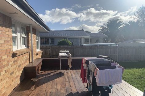 Photo of property in 221 Lamb Street, Leamington, Cambridge, 3432