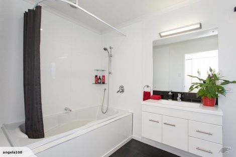 Photo of property in 133 Seafield Road, Westmere, Whanganui, 4574